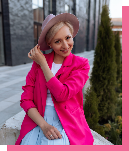 [Инна Алфёрова] Сияющая кожа и упругий тургор (202_0.png